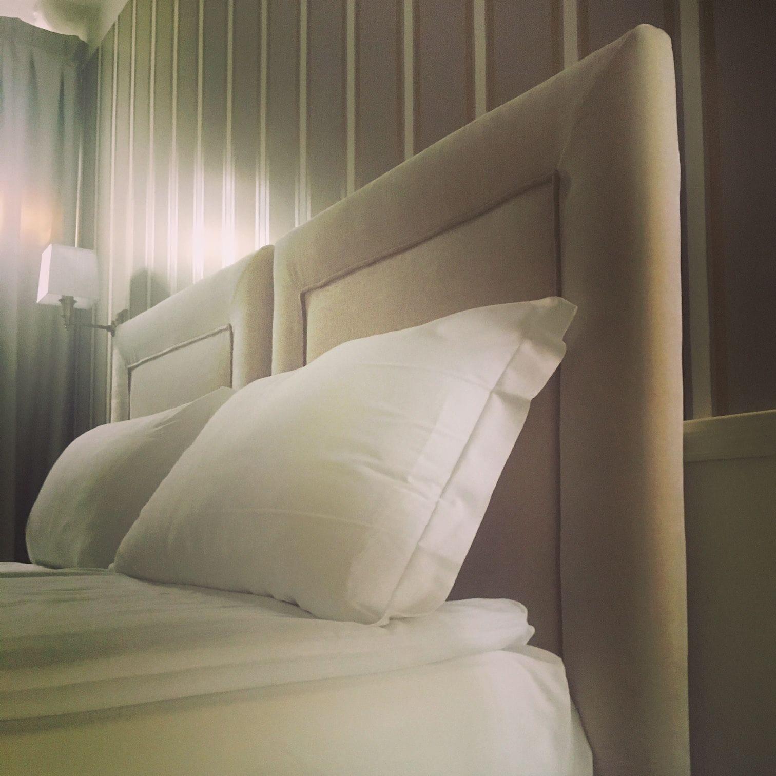 Hotel Bartolomeo Venice Ngoại thất bức ảnh