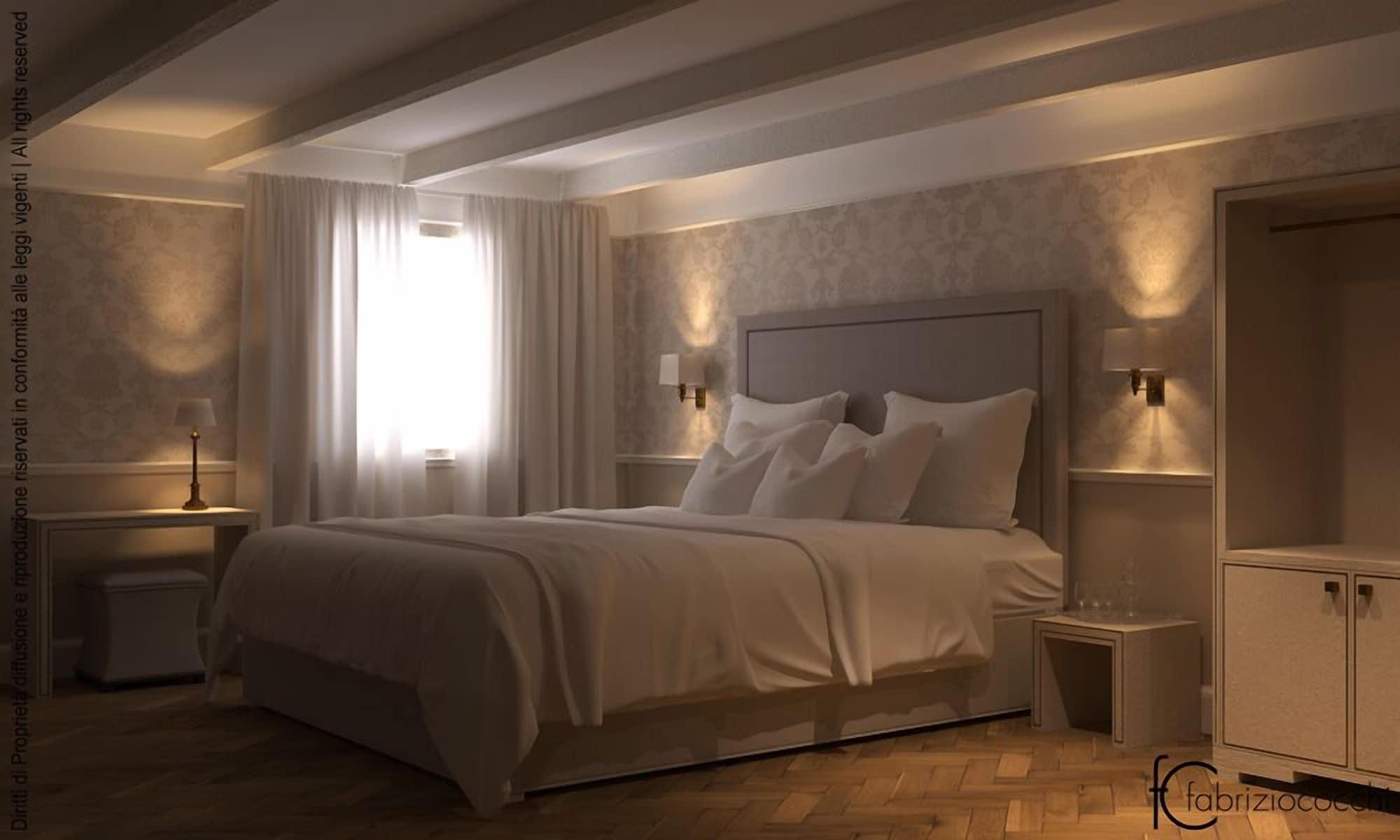 Hotel Bartolomeo Venice Ngoại thất bức ảnh
