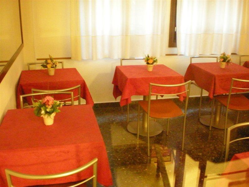Hotel Bartolomeo Venice Ngoại thất bức ảnh
