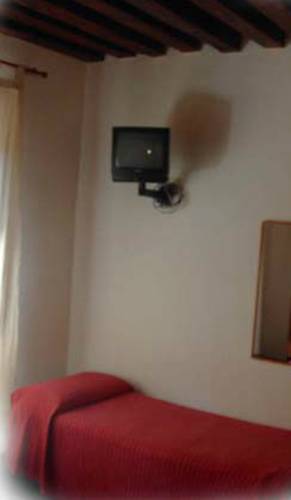 Hotel Bartolomeo Venice Ngoại thất bức ảnh