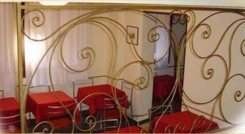 Hotel Bartolomeo Venice Ngoại thất bức ảnh